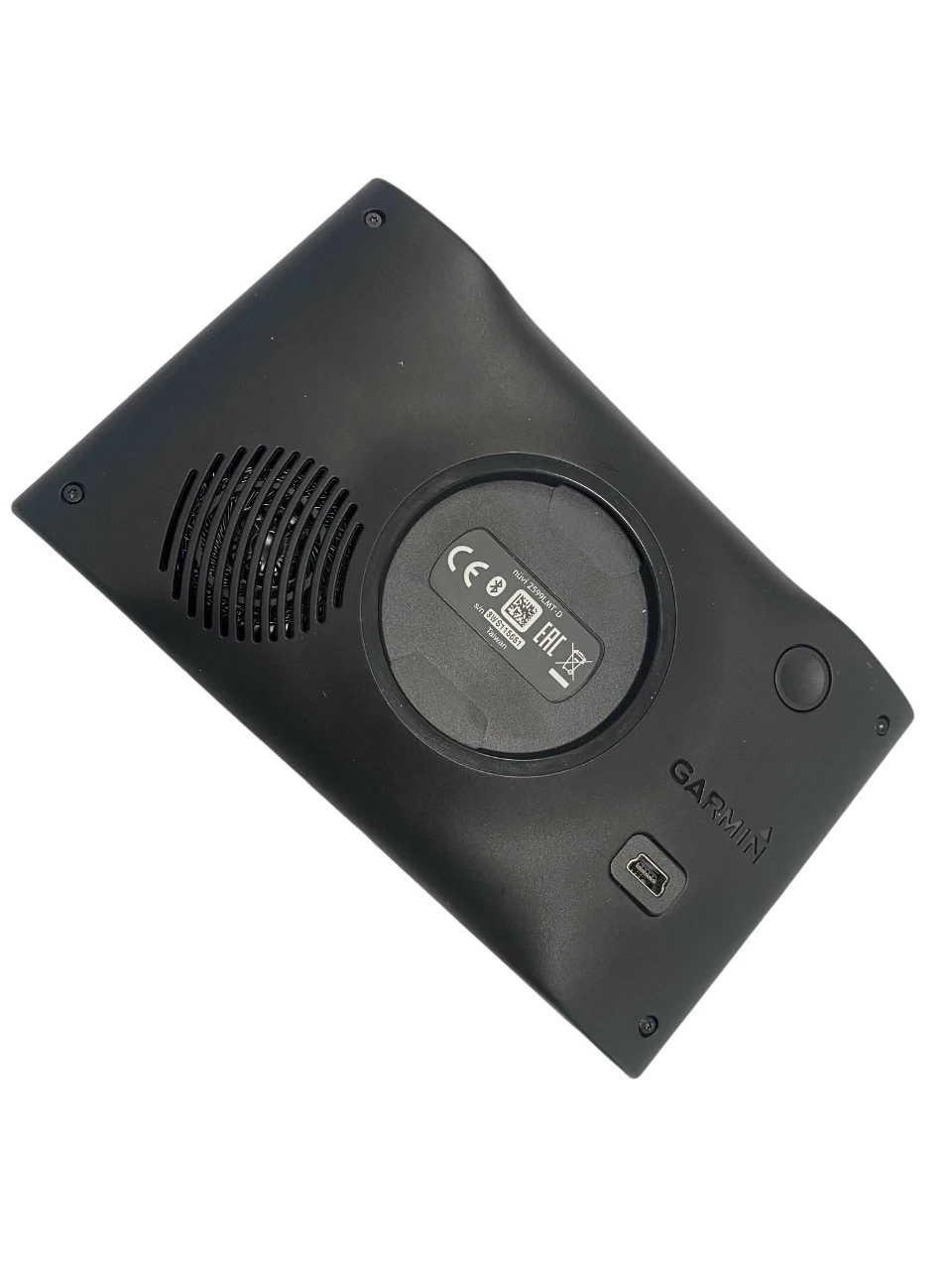 nawigacja-garmin-2599lmt-d-przekatna-ekranu-500