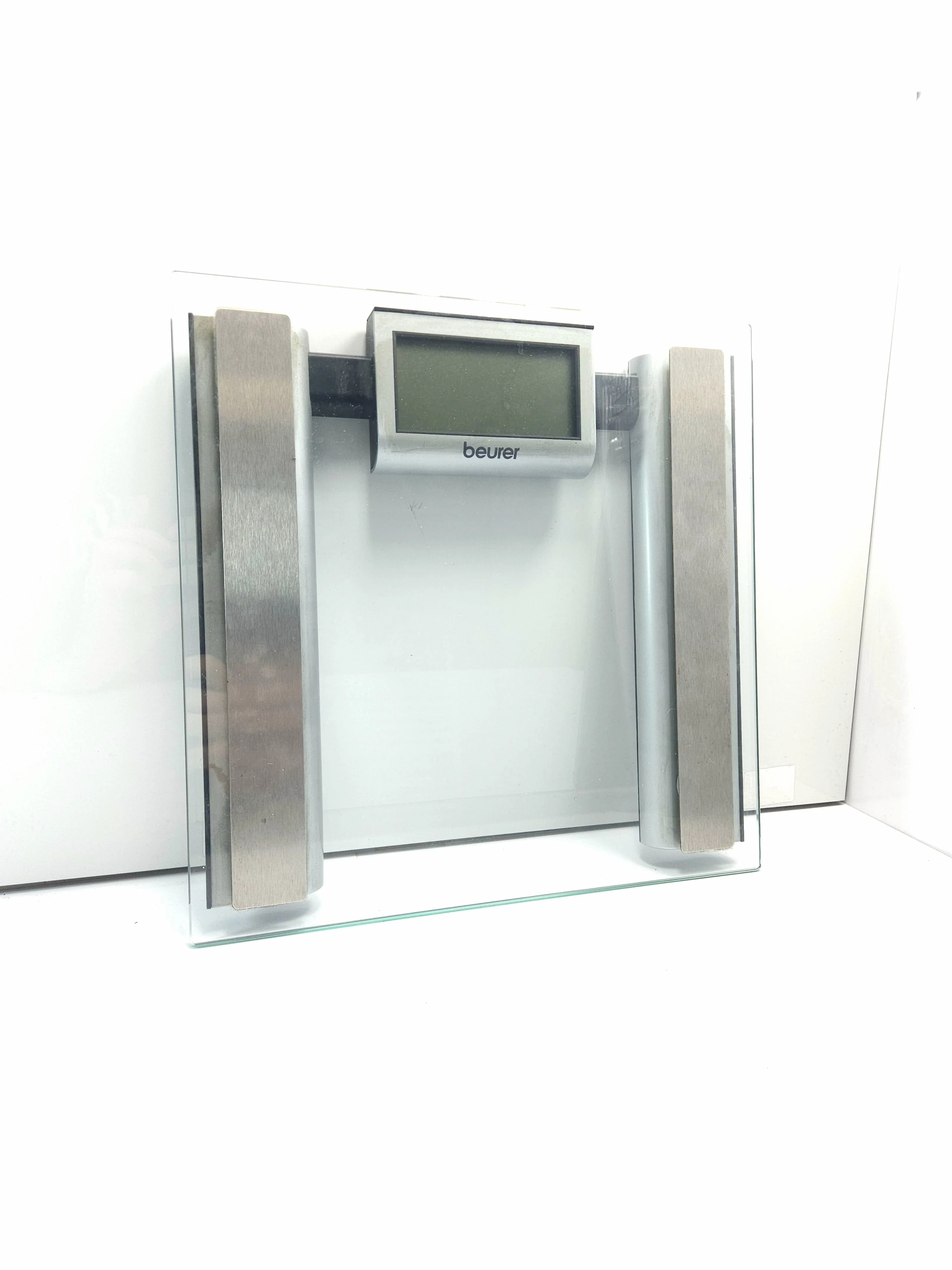 waga-lazienkowa-beurer-bg39-gorna-wilda-100-poznan-ska-x