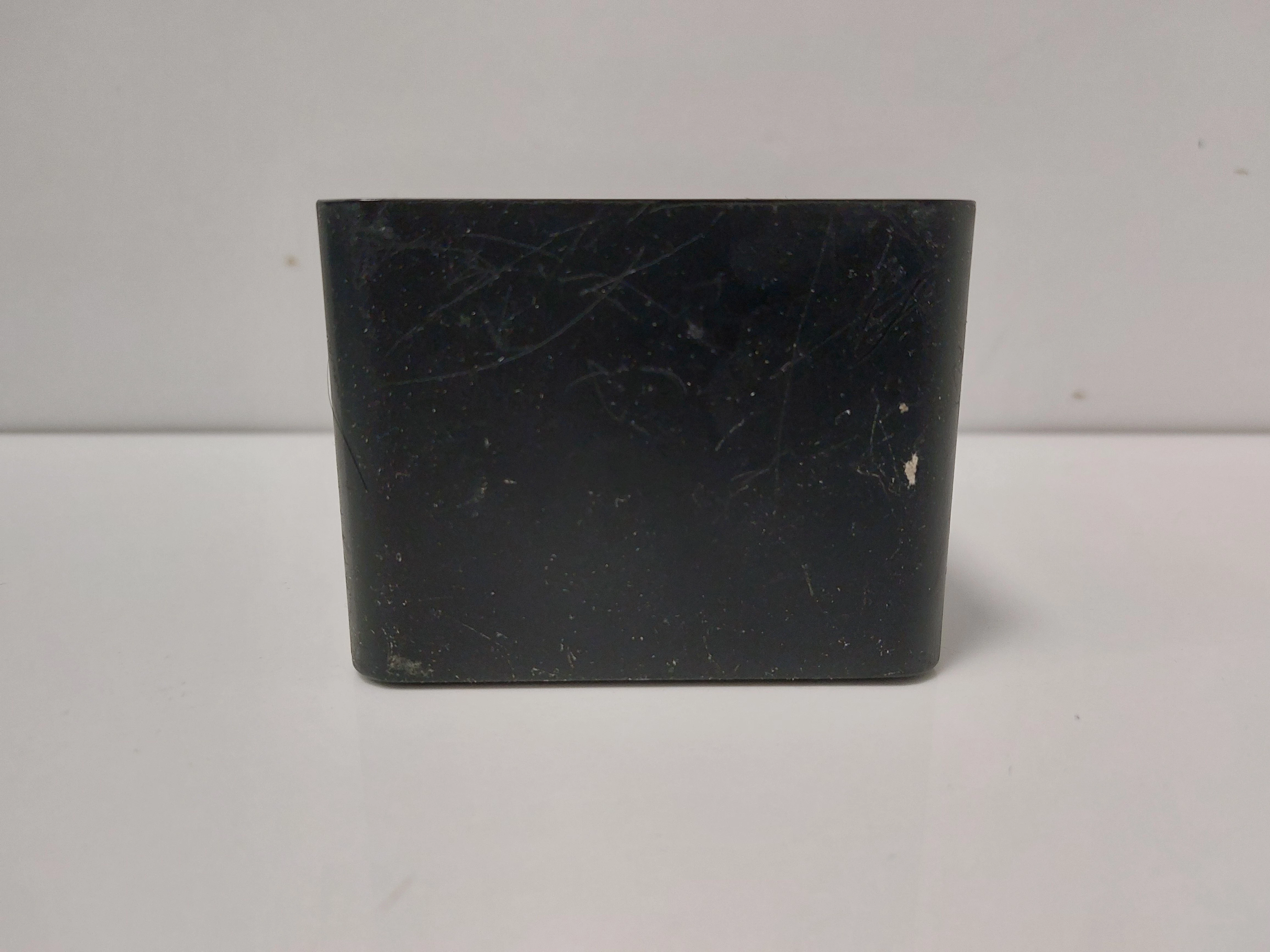 anker-a7908-glosnik-bluetooth-przenosny-czarny-zasilanie-209202-1769478