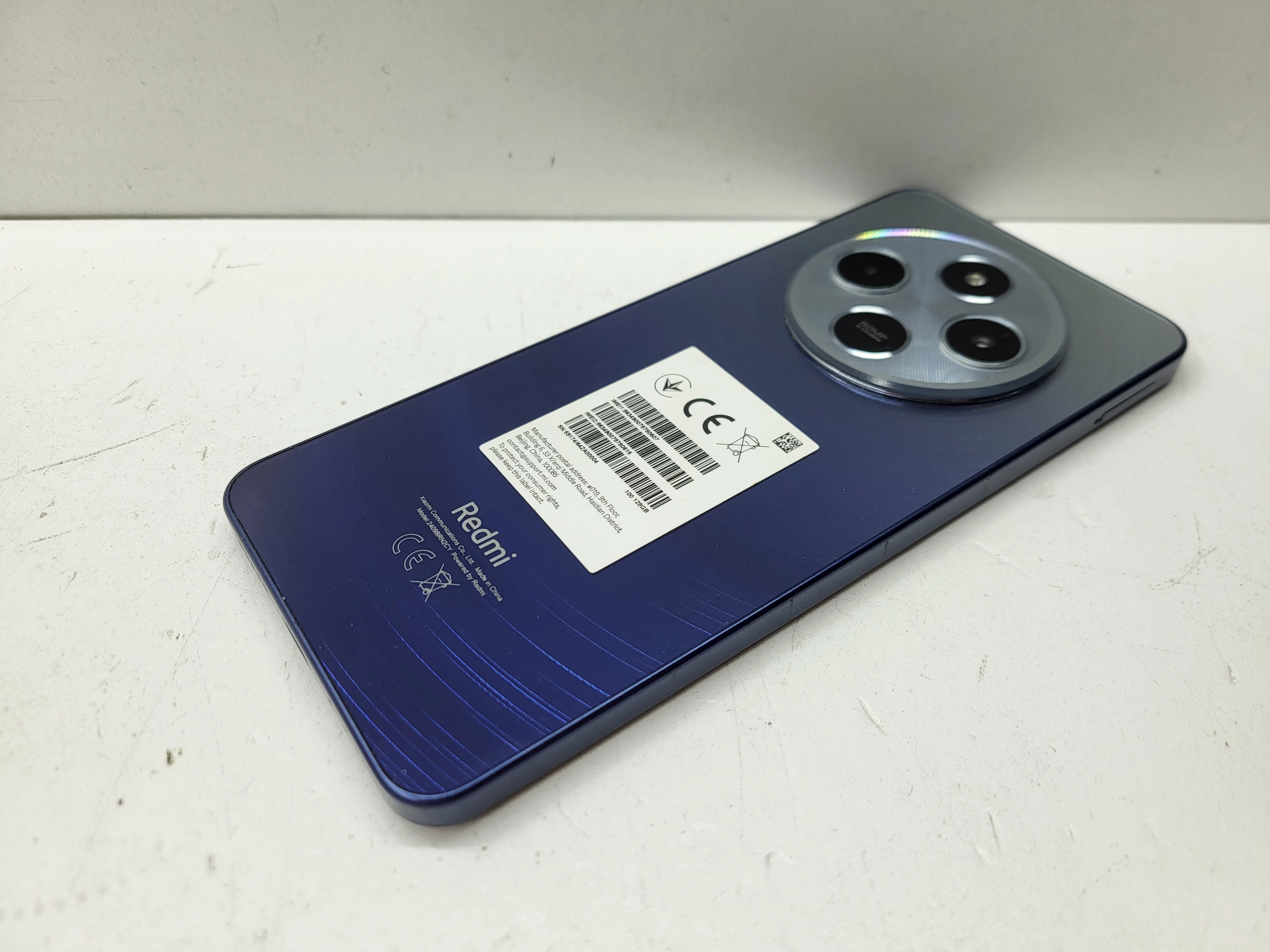 xiaomi-redmi-14c-gwarancja-01042025r-system-operacyjny-4388-1