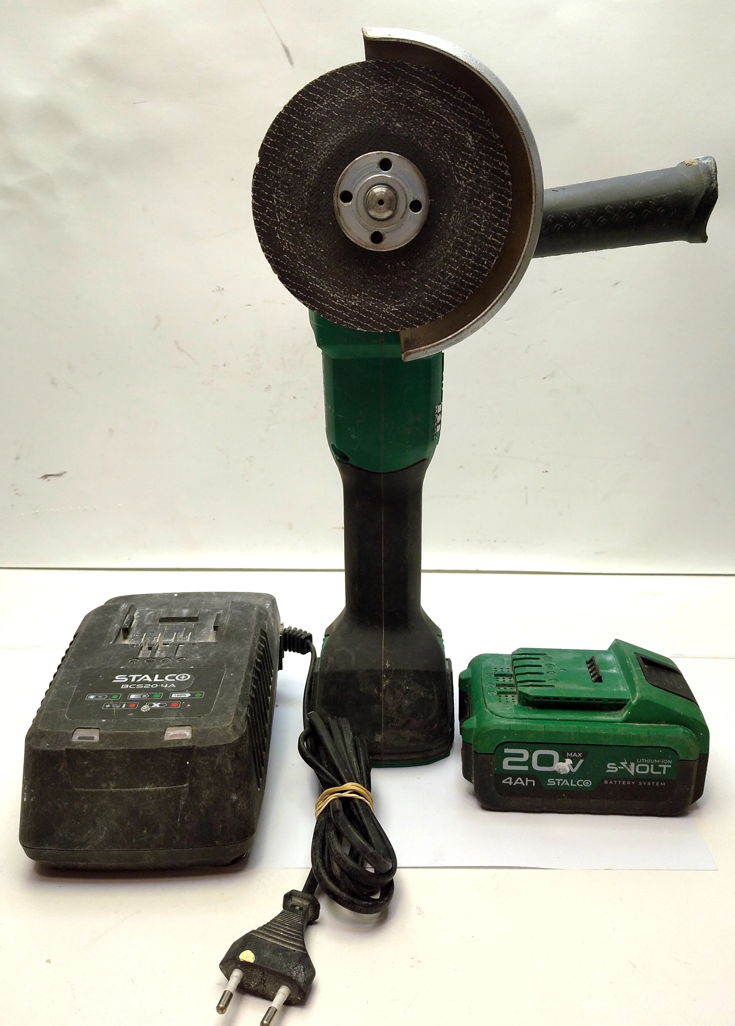 szlifierka-akumulatorowa-stalco-ags20-125bl-akumulator-4ah-ladowarka-rataja-11-bydgoszcz