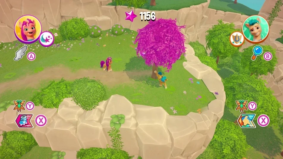 my-little-pony-a-zephyr-heights-mystery-ps5-folia-polskie-napisy-ean-gtin-5060528037570