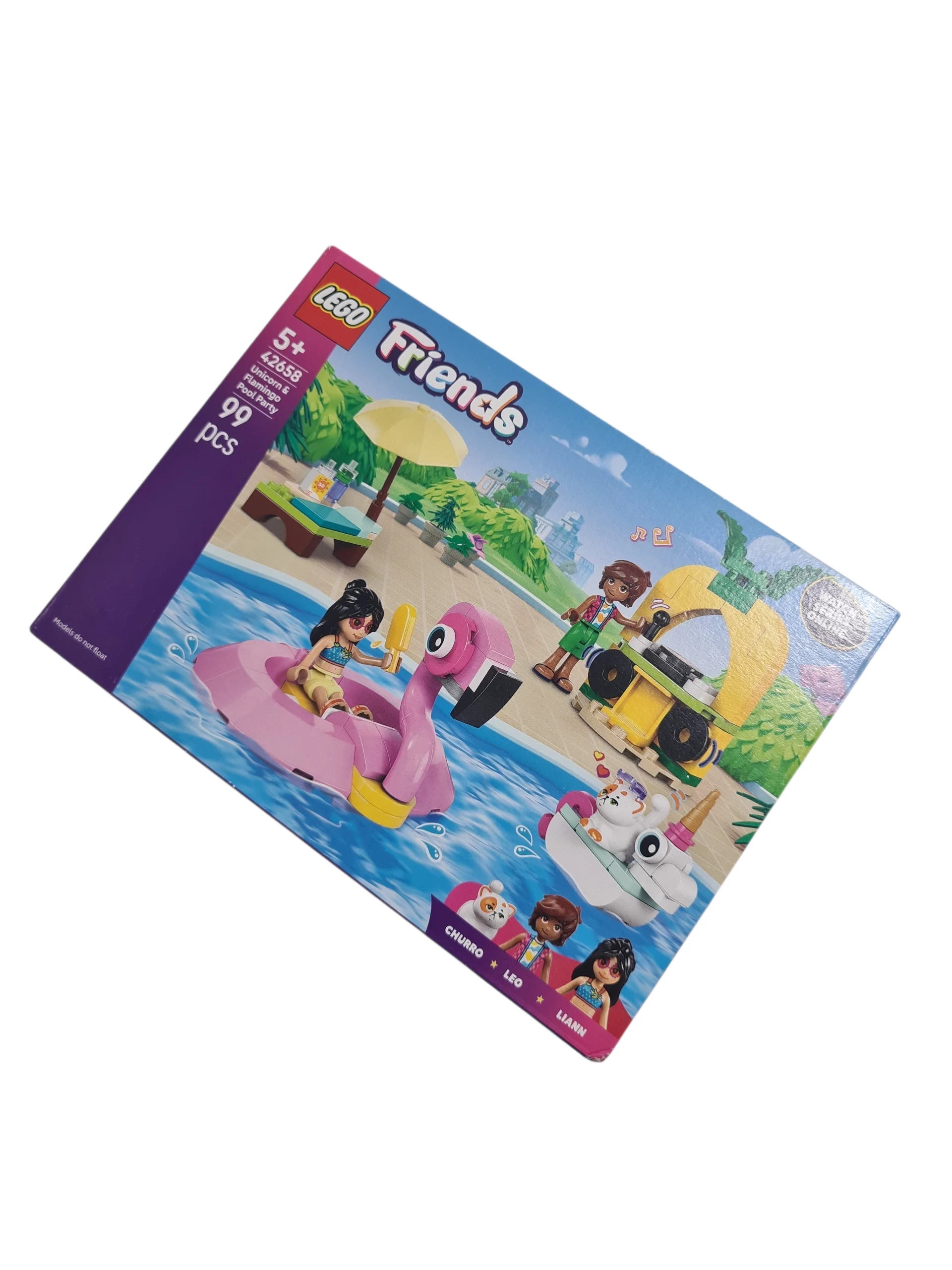 klocki-lego-friends-42658-impreza-na-basenie-z-jednorozcem-i-flamingiem-5-stan-11323-238058