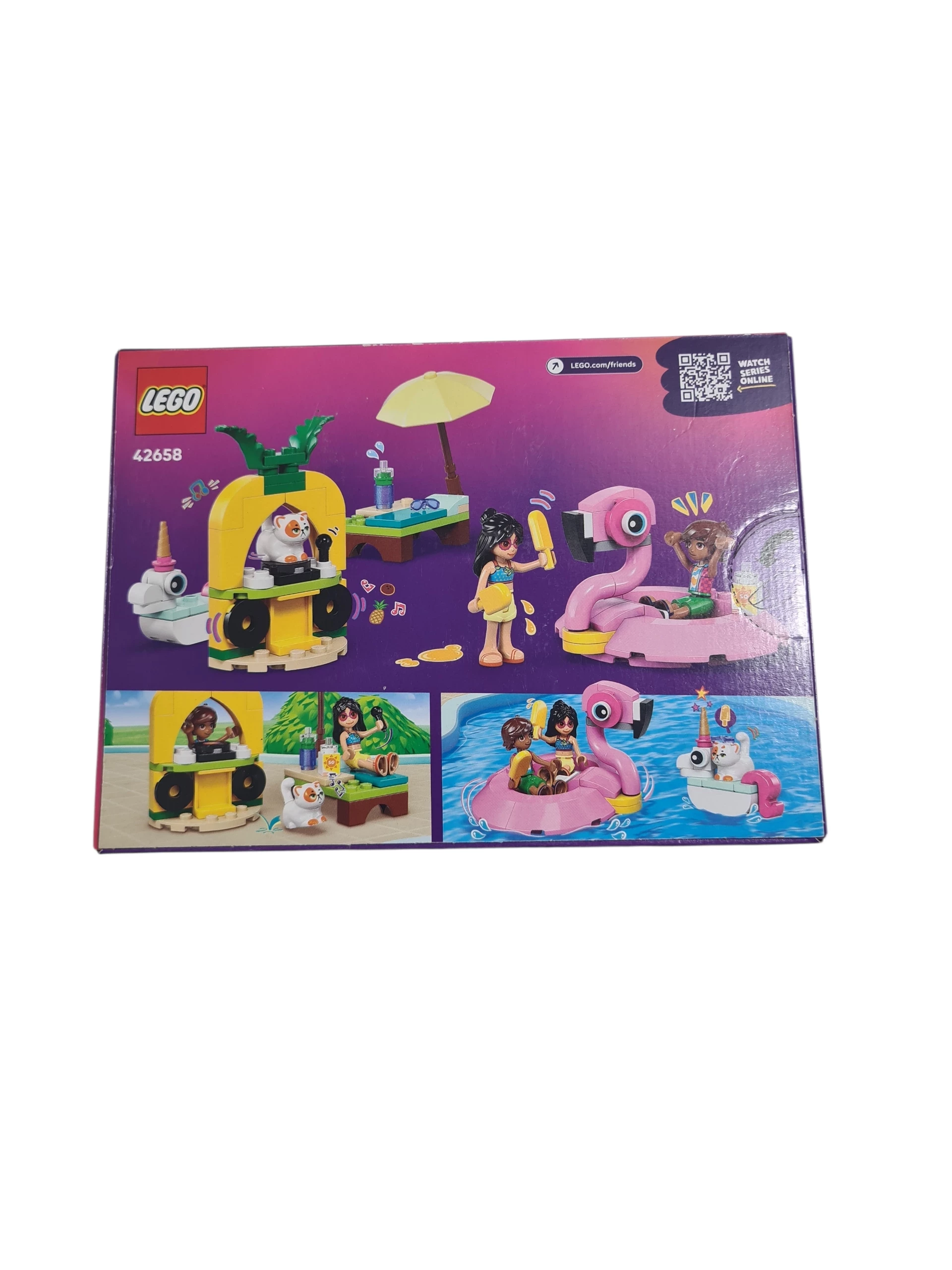 klocki-lego-friends-42658-impreza-na-basenie-z-jednorozcem-i-flamingiem-5-wiek-dziecka-3475-55