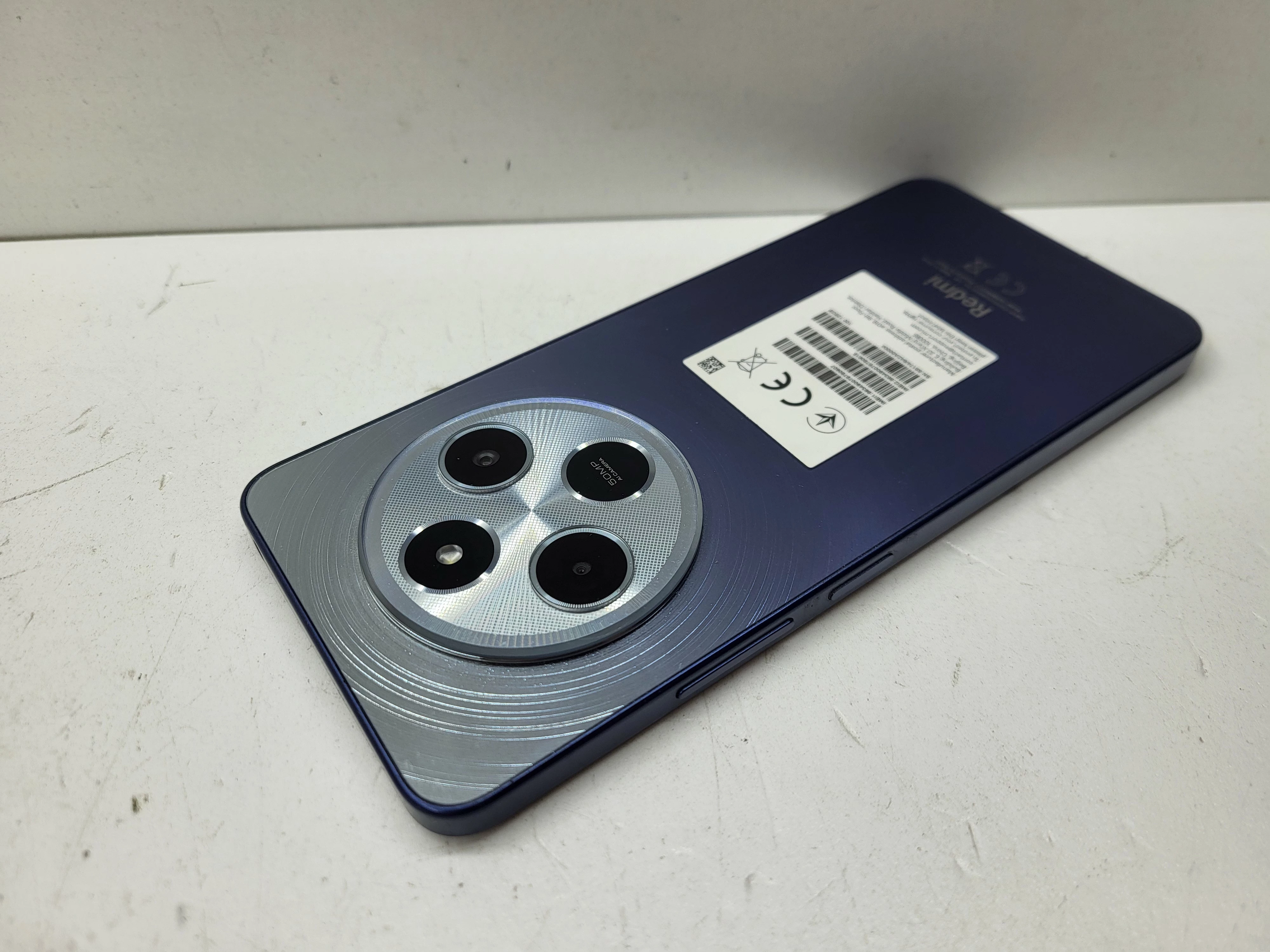 xiaomi-redmi-14c-gwarancja-01042025r-komunikacja-219-2