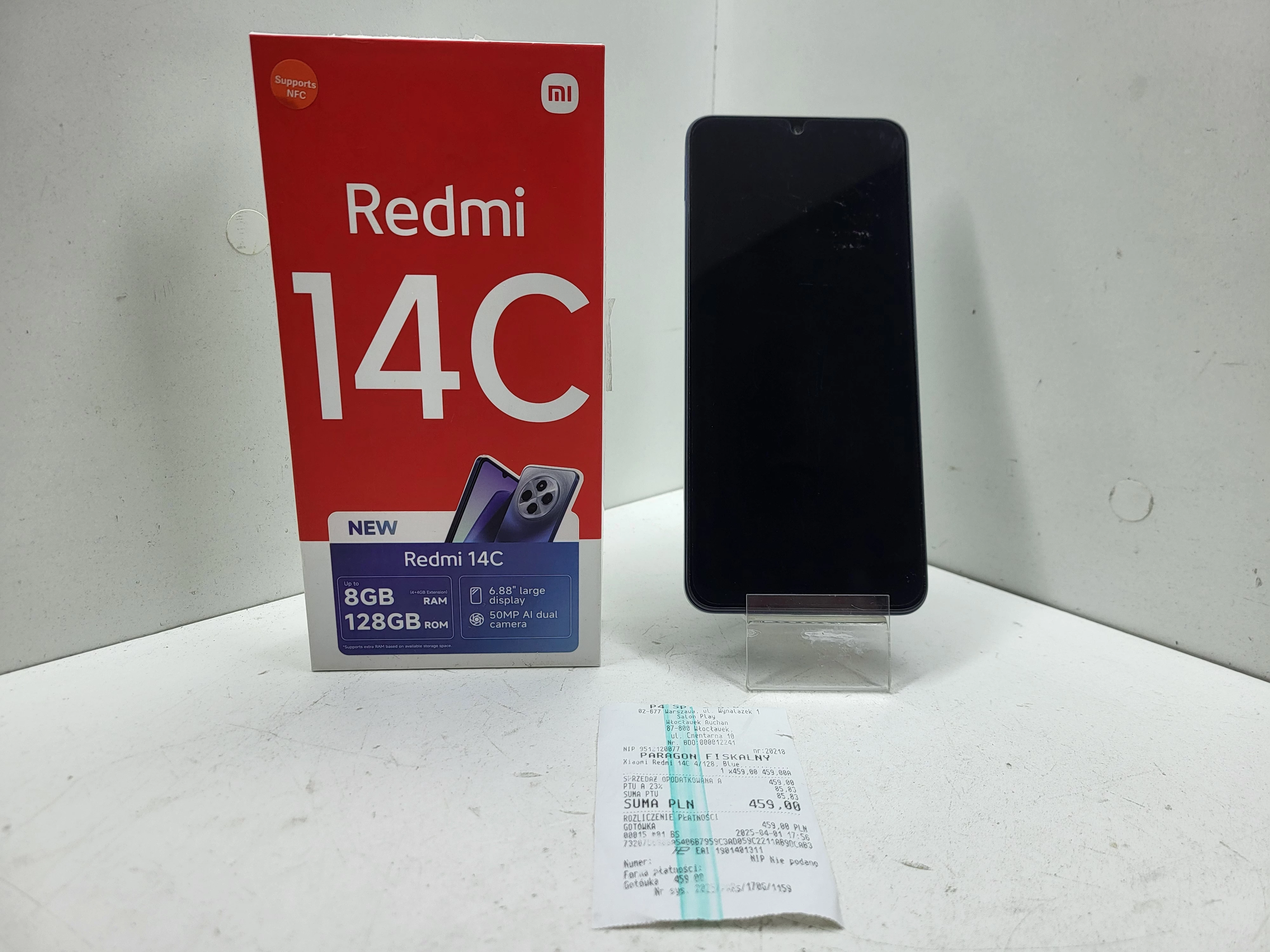 xiaomi-redmi-14c-gwarancja-01042025r-pl-wolnosci-12-sj-wloclawek