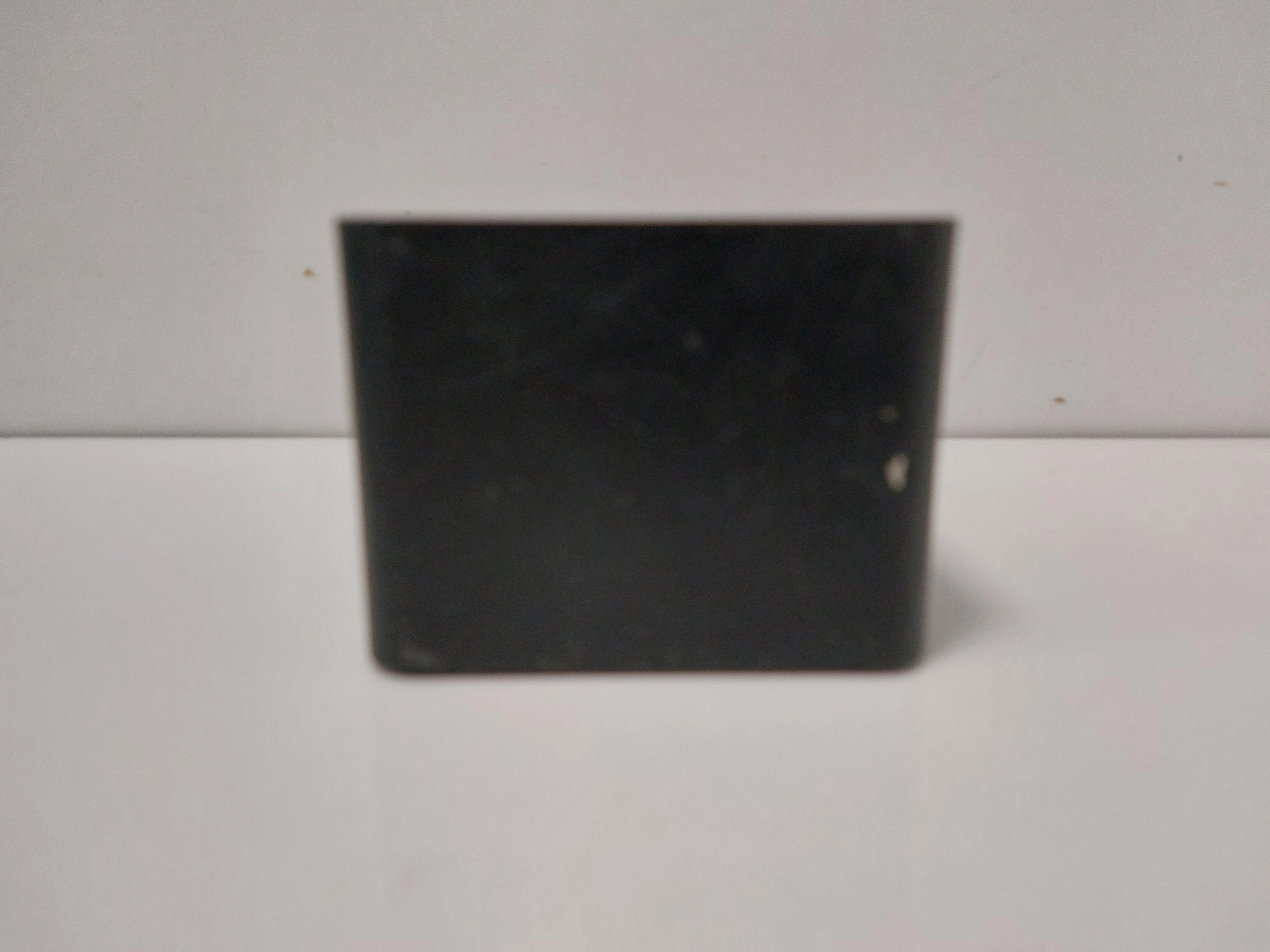 anker-a7908-glosnik-bluetooth-przenosny-czarny-kod-producenta-a7908