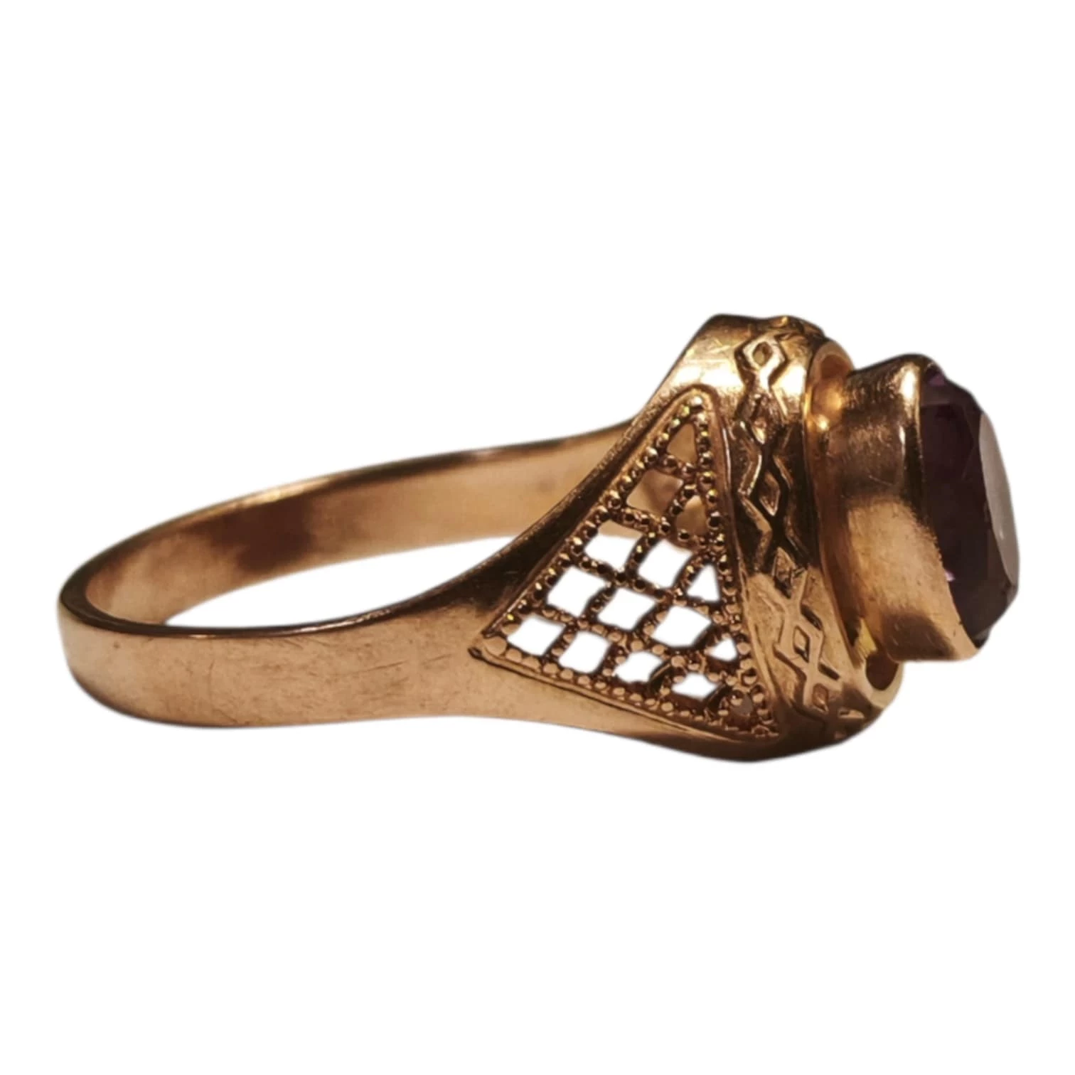 elegancki-zloty-pierscionek-koszyczek-336g-585-rodzaj-2205-2