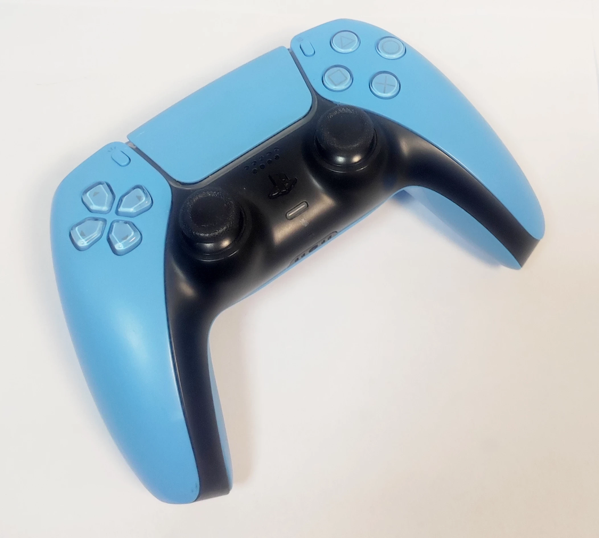 pad-ps5-sony-cfi-zct11w-stan-11323-2