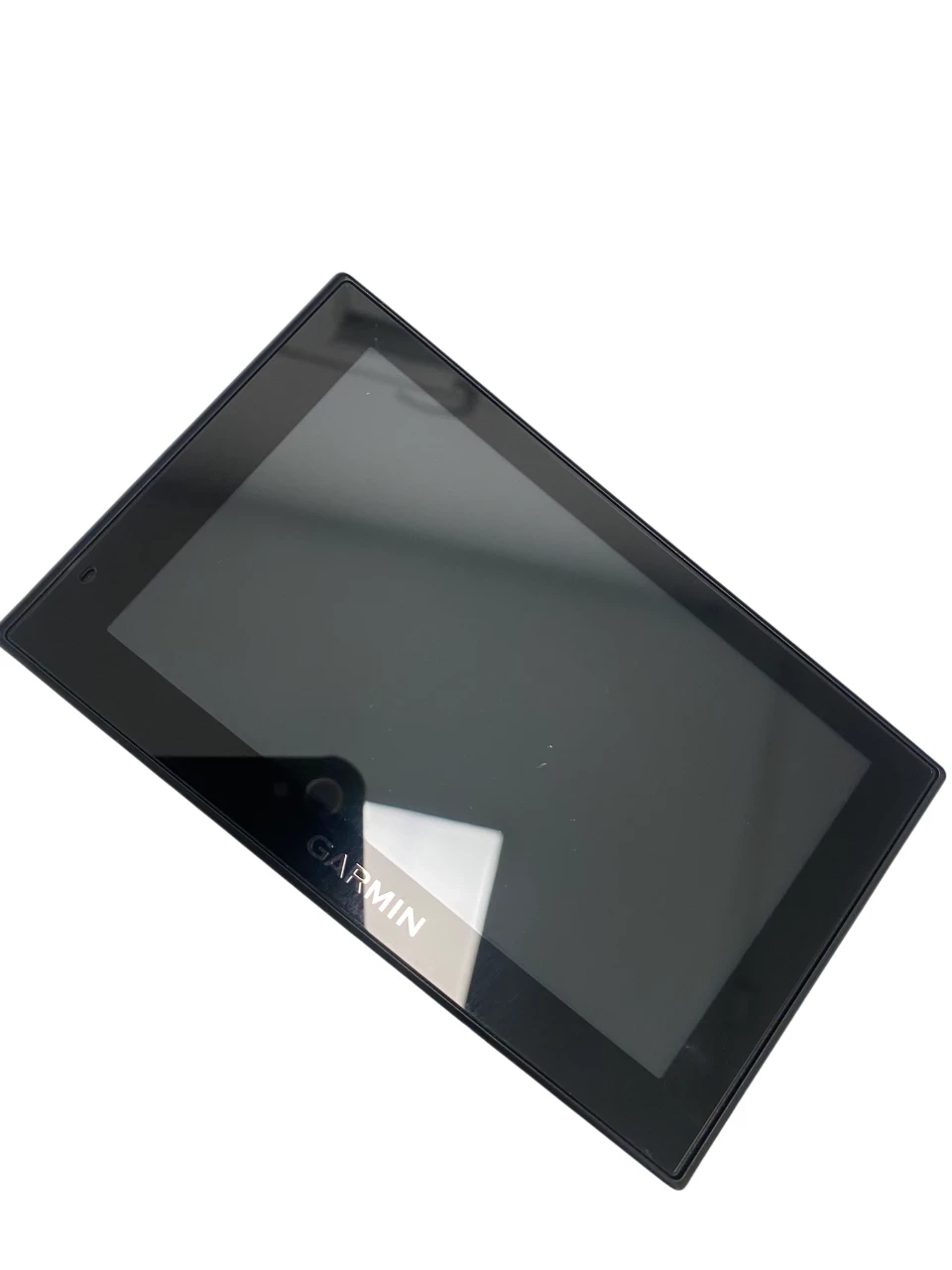 nawigacja-garmin-2599lmt-d-model-drivesmart-50-lmt-d