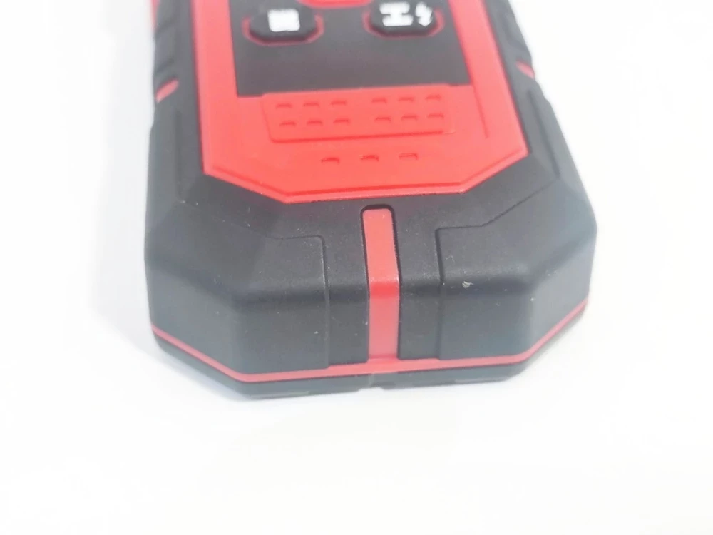 wykrywacz-profili-i-przedowow-yato-yt-73131-ean-gtin-5906083731310