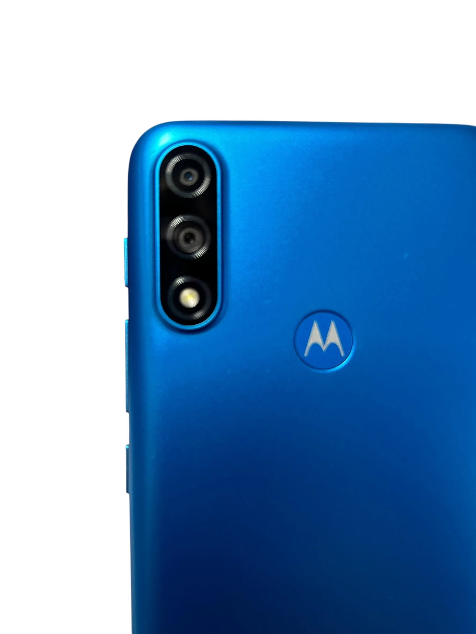 telefon-motorola-e7i-typ-202685-212929