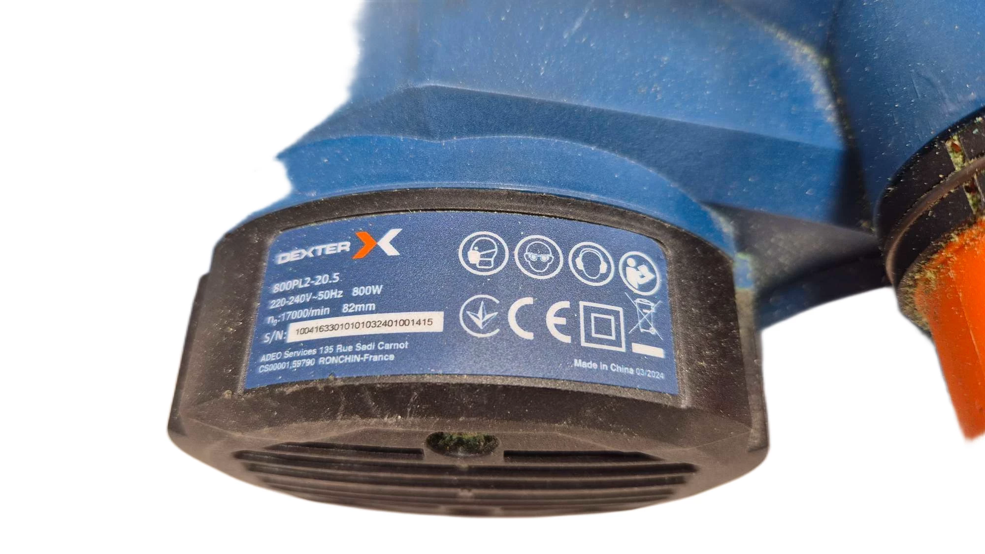 strug-elektryczny-heblarka-elektryczna-dexter-800pl2-w-pudelku-marka-248811-989509