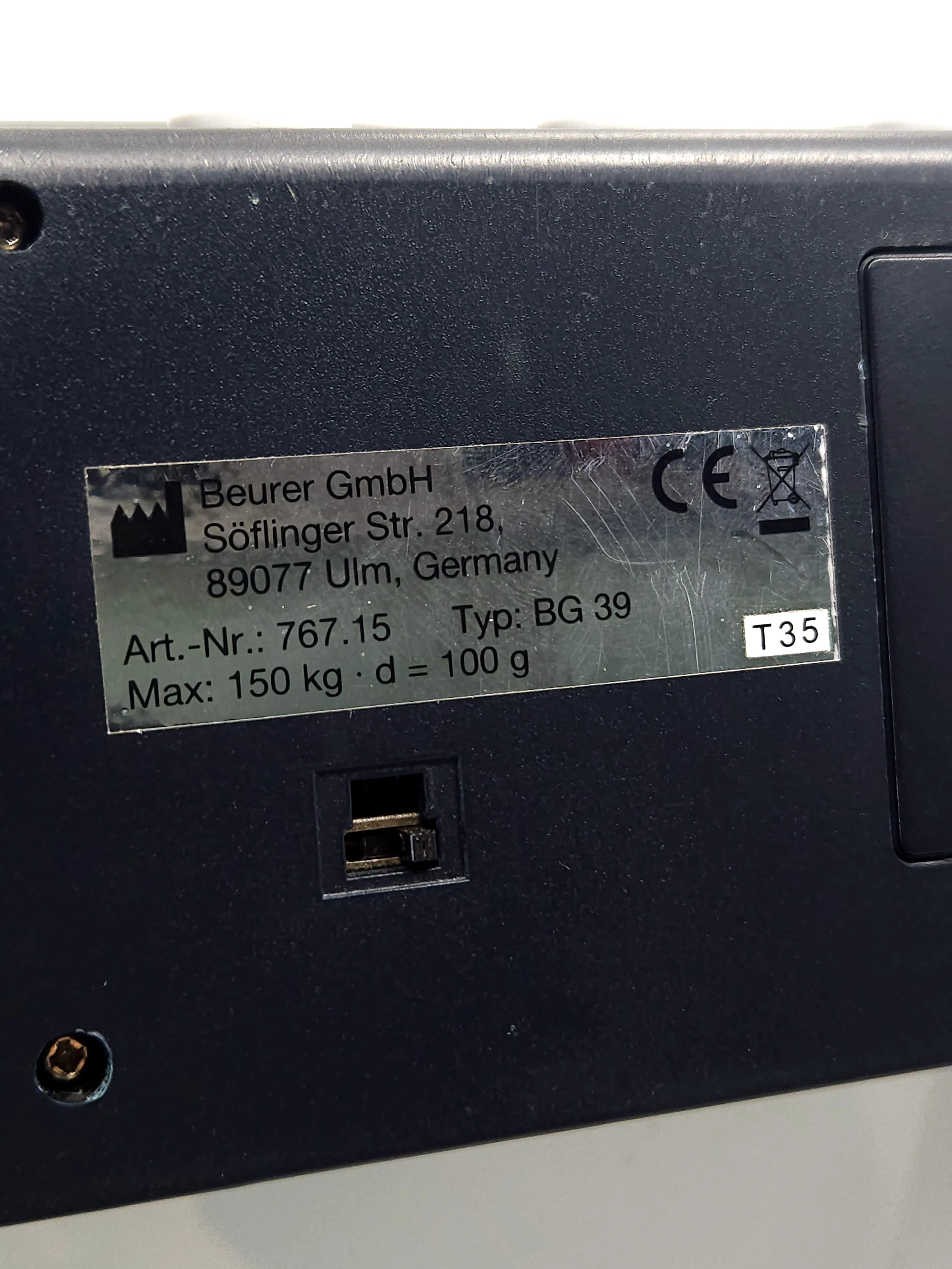 waga-lazienkowa-beurer-bg39-stan-11323-2