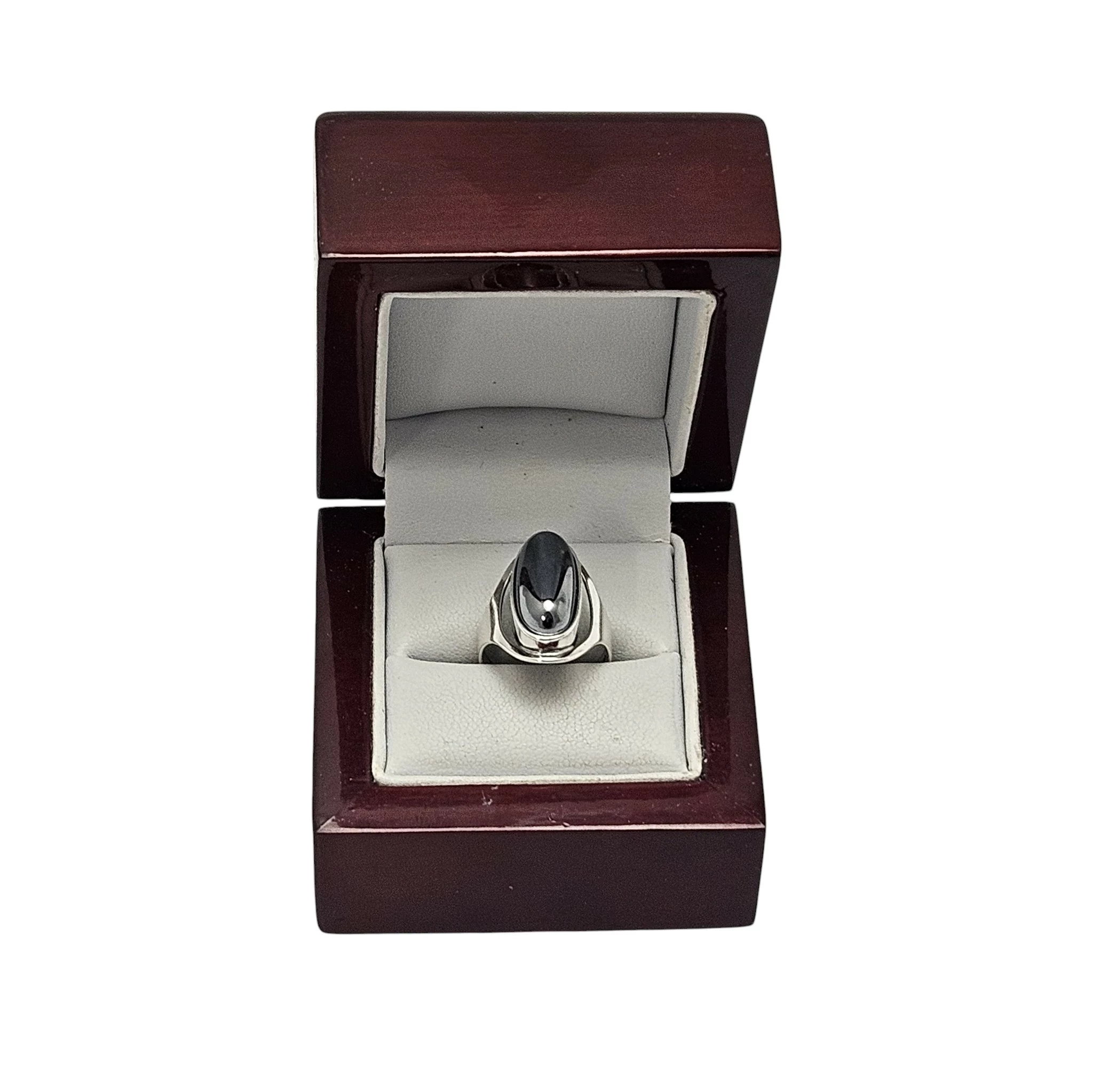 ladny-srebrny-pierscionek-z-czarnym-kamieniem-447g-925-stan-11323-238058