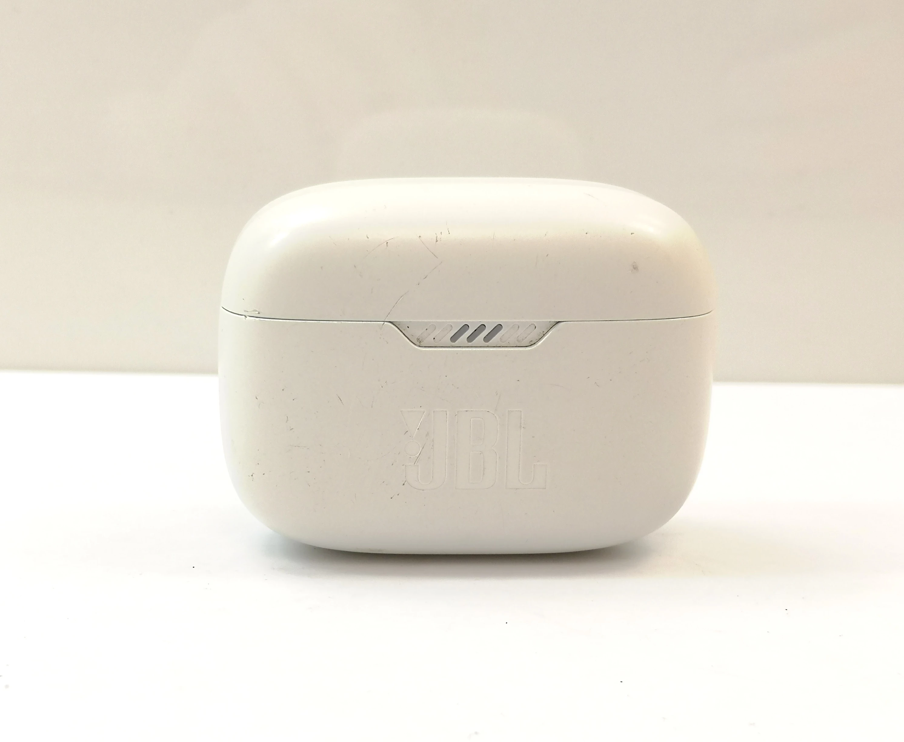 sluchawki-dokanalowe-jbl-tune-230nc-tws-anc-bialy-ean-gtin-050036384520