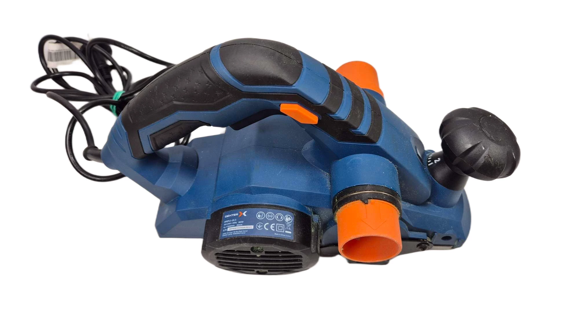 strug-elektryczny-heblarka-elektryczna-dexter-800pl2-w-pudelku-glebokosc-strugania-200