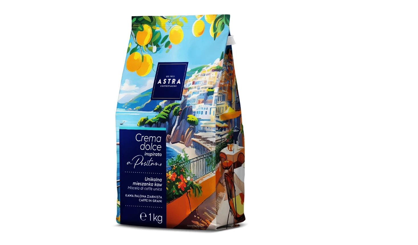 astra-kawa-ziarnista-mieszana-crema-dolce-inspirato-a-positano-1000g-kromera-6-wroclaw