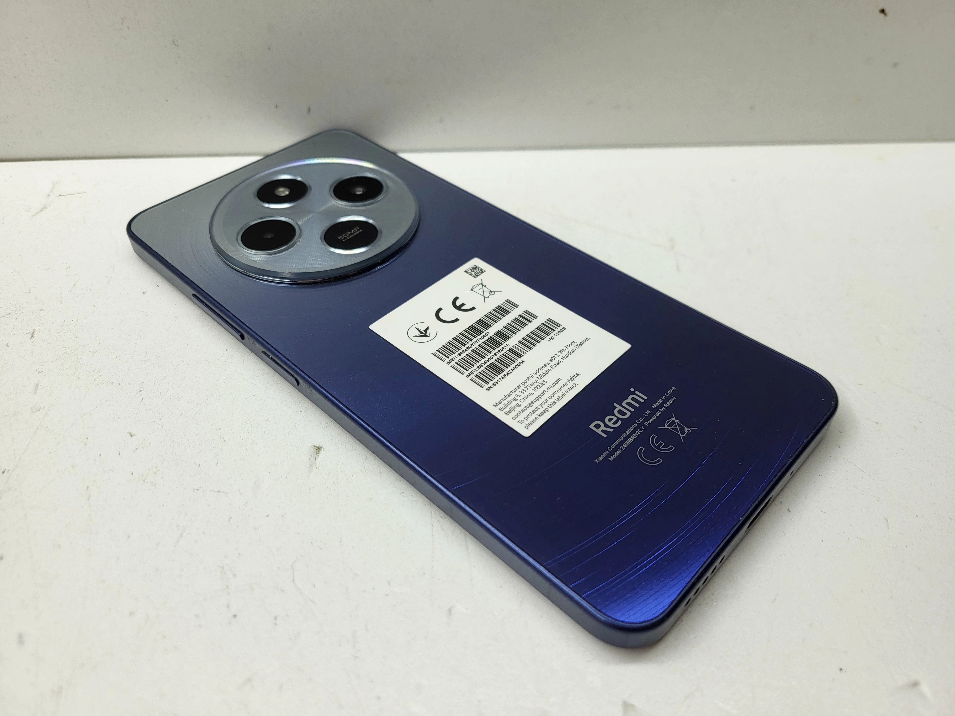 xiaomi-redmi-14c-gwarancja-01042025r-kod-producenta-59174