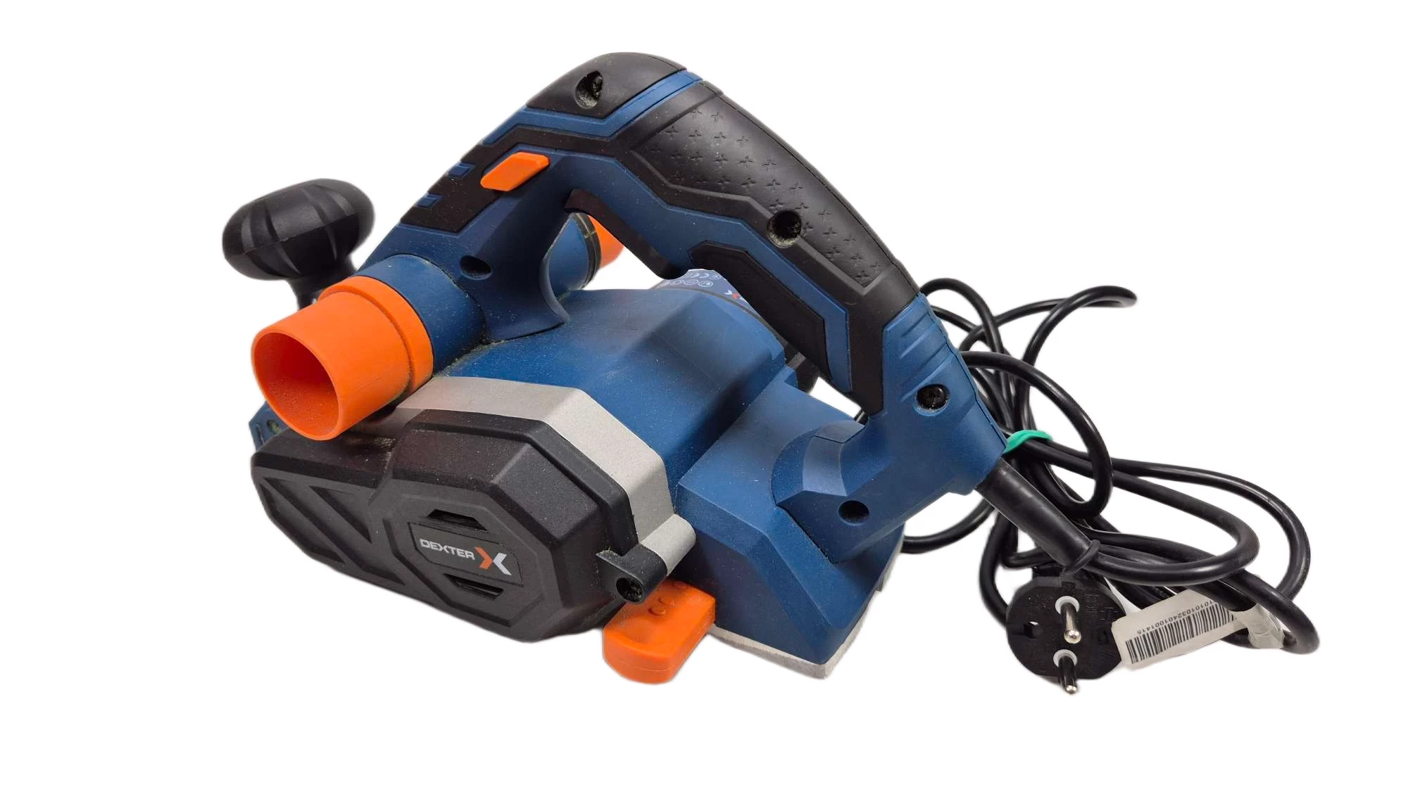 strug-elektryczny-heblarka-elektryczna-dexter-800pl2-w-pudelku-ean-gtin-5706998659835