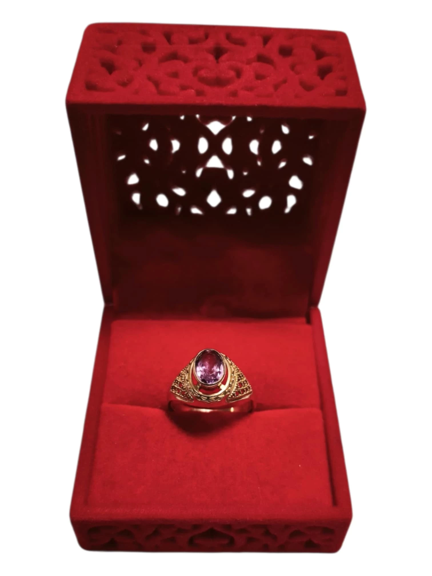 elegancki-zloty-pierscionek-koszyczek-336g-585-plac-3-maja-10-radomsko