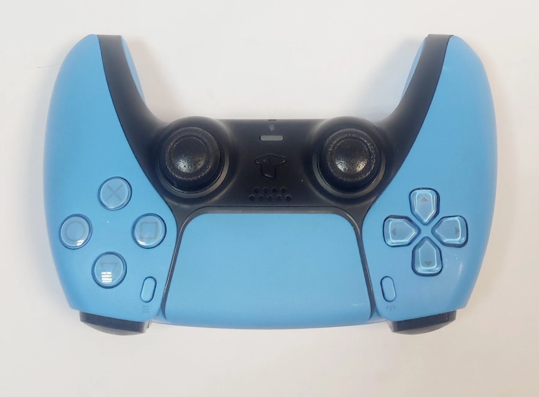 pad-ps5-sony-cfi-zct11w-kod-producenta-cfi-zct1w