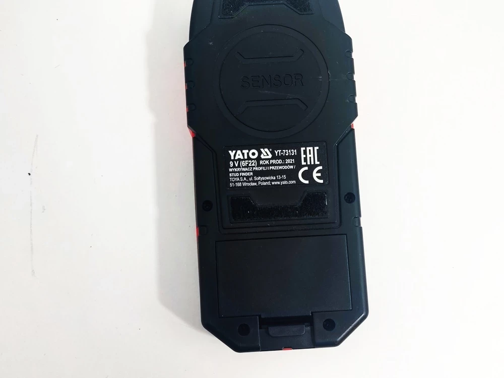 wykrywacz-profili-i-przedowow-yato-yt-73131-kod-producenta-yt-73131