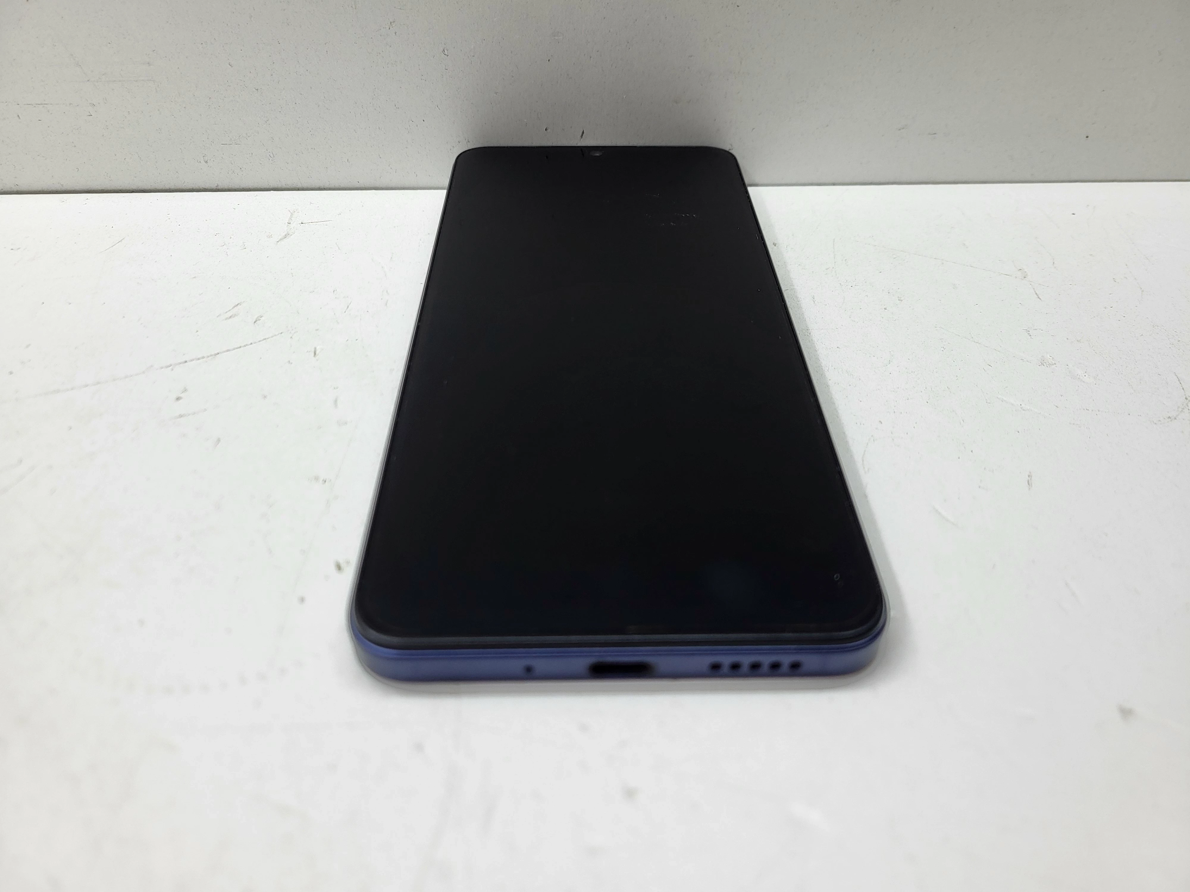 xiaomi-redmi-14c-gwarancja-01042025r-ean-gtin-6941812790618