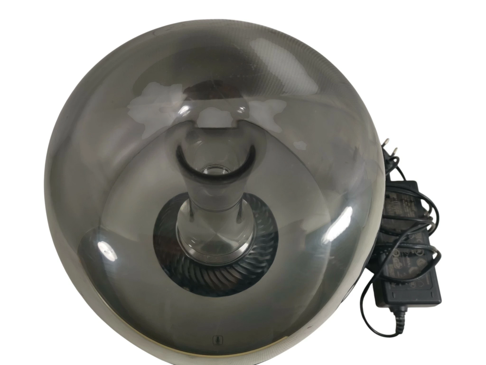 glosnik-harman-kardon-aura-studio-2-stan-11323-2