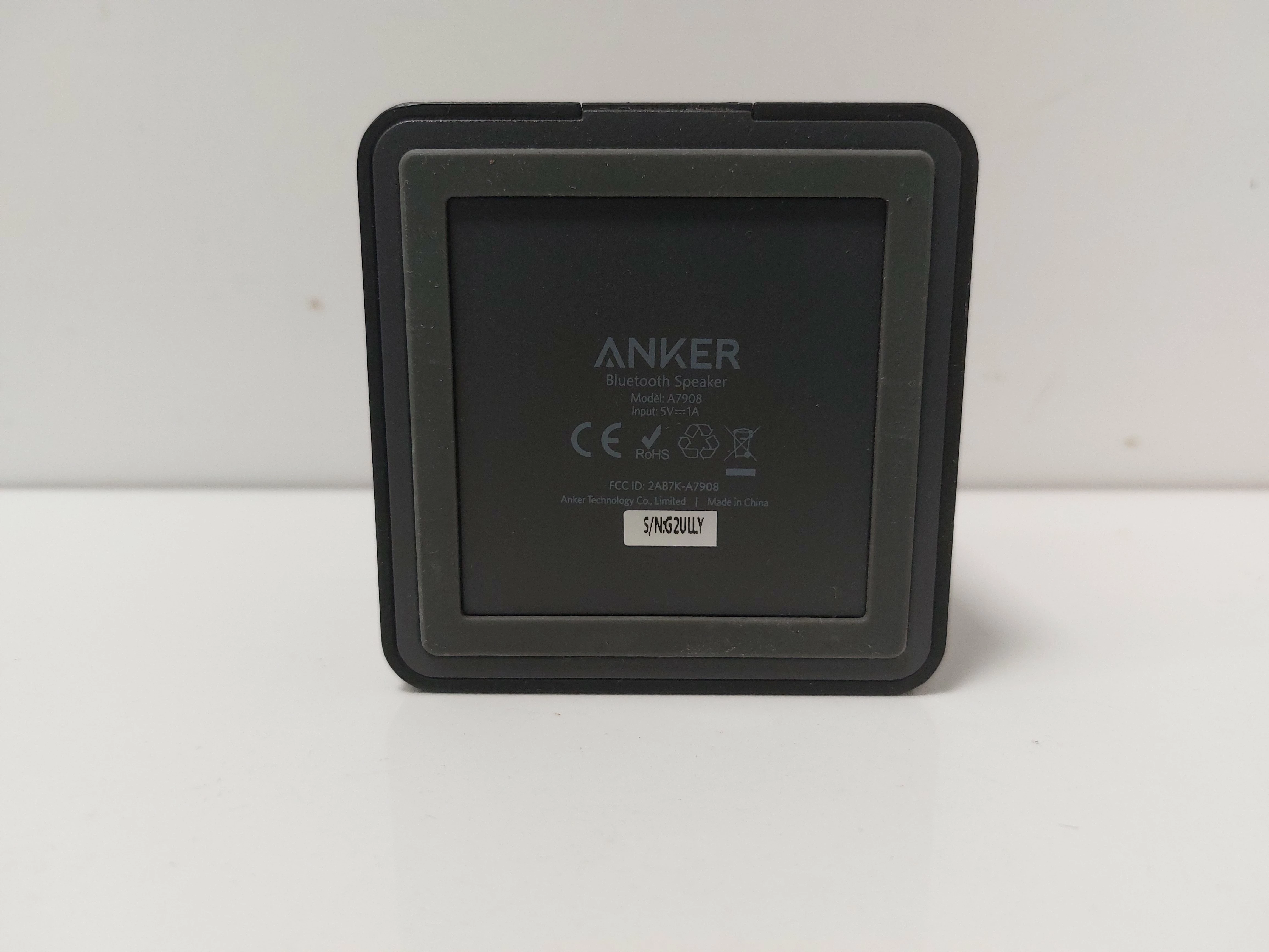 anker-a7908-glosnik-bluetooth-przenosny-czarny-ean-gtin-0848061004823