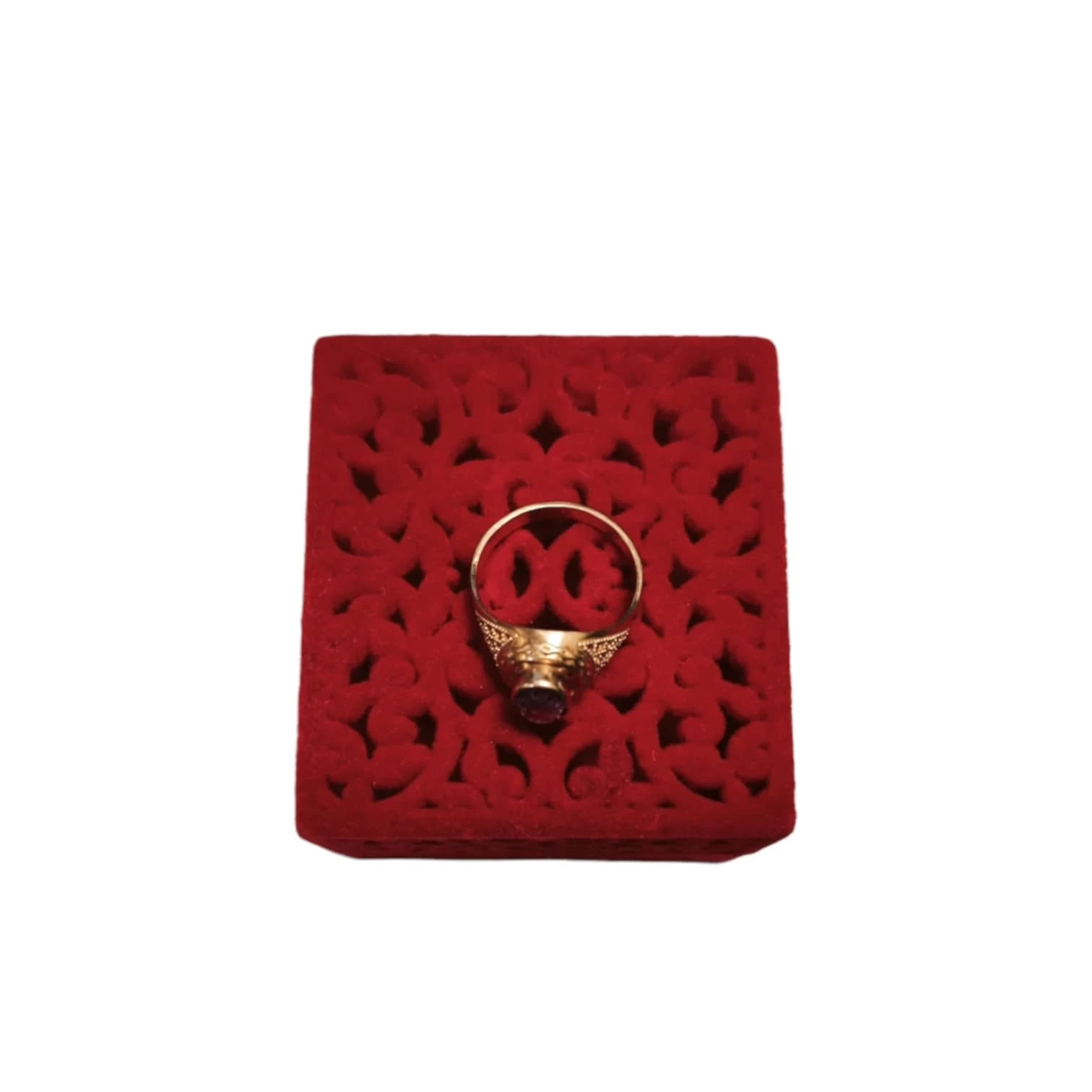 elegancki-zloty-pierscionek-koszyczek-336g-585-material-15835-2