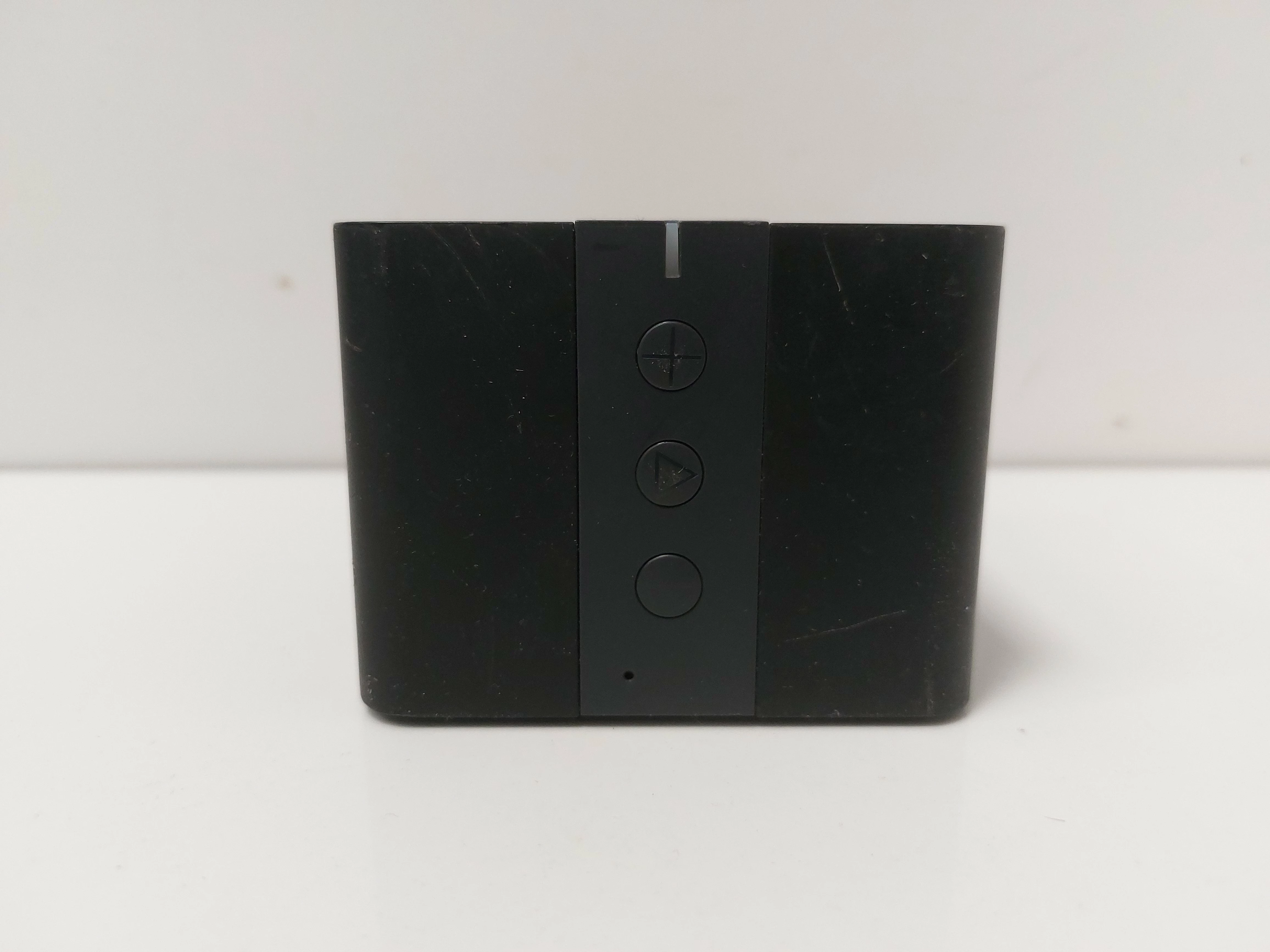 anker-a7908-glosnik-bluetooth-przenosny-czarny-moc-700