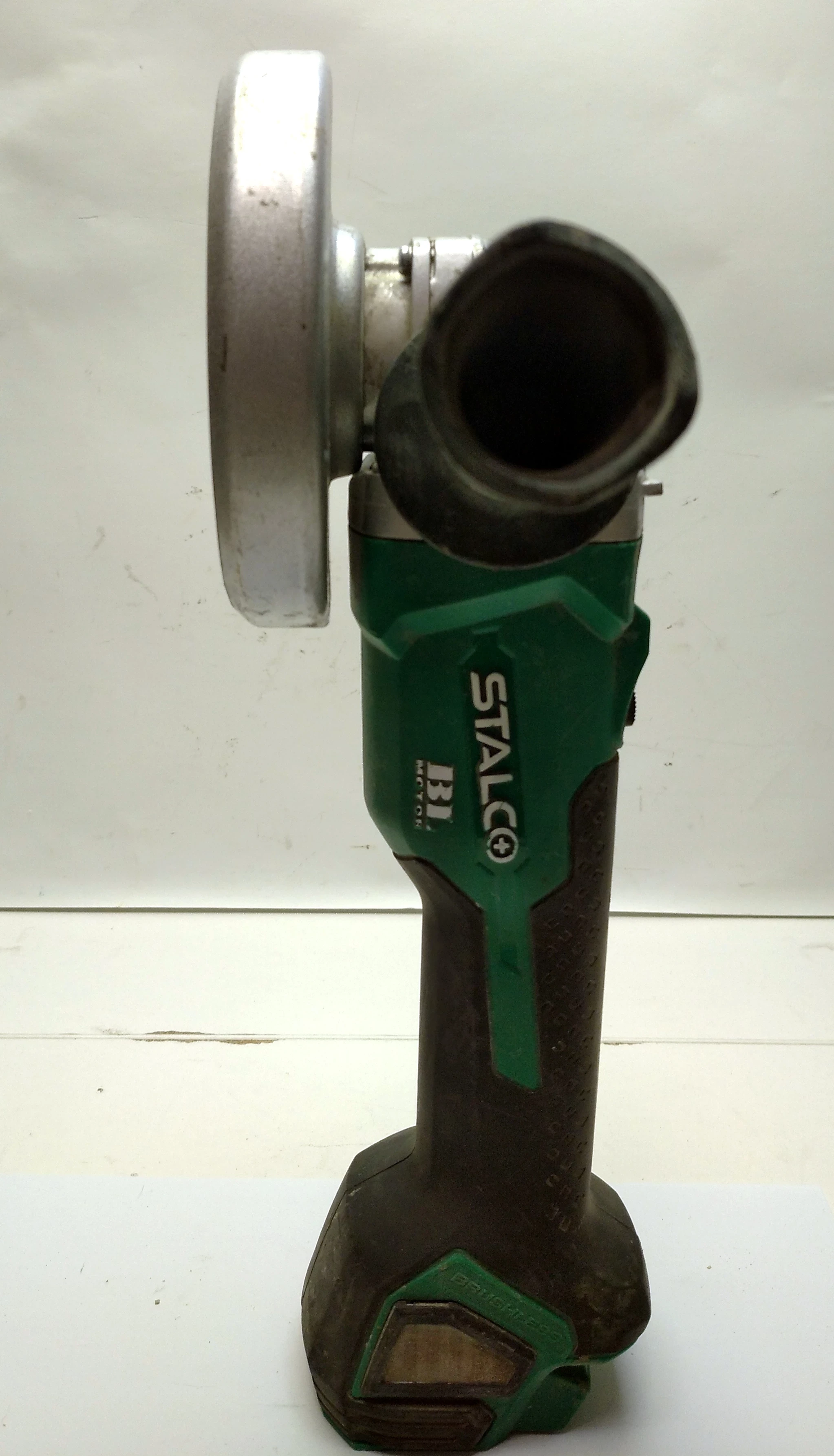 szlifierka-akumulatorowa-stalco-ags20-125bl-akumulator-4ah-ladowarka-rodzaj-250123-1798302