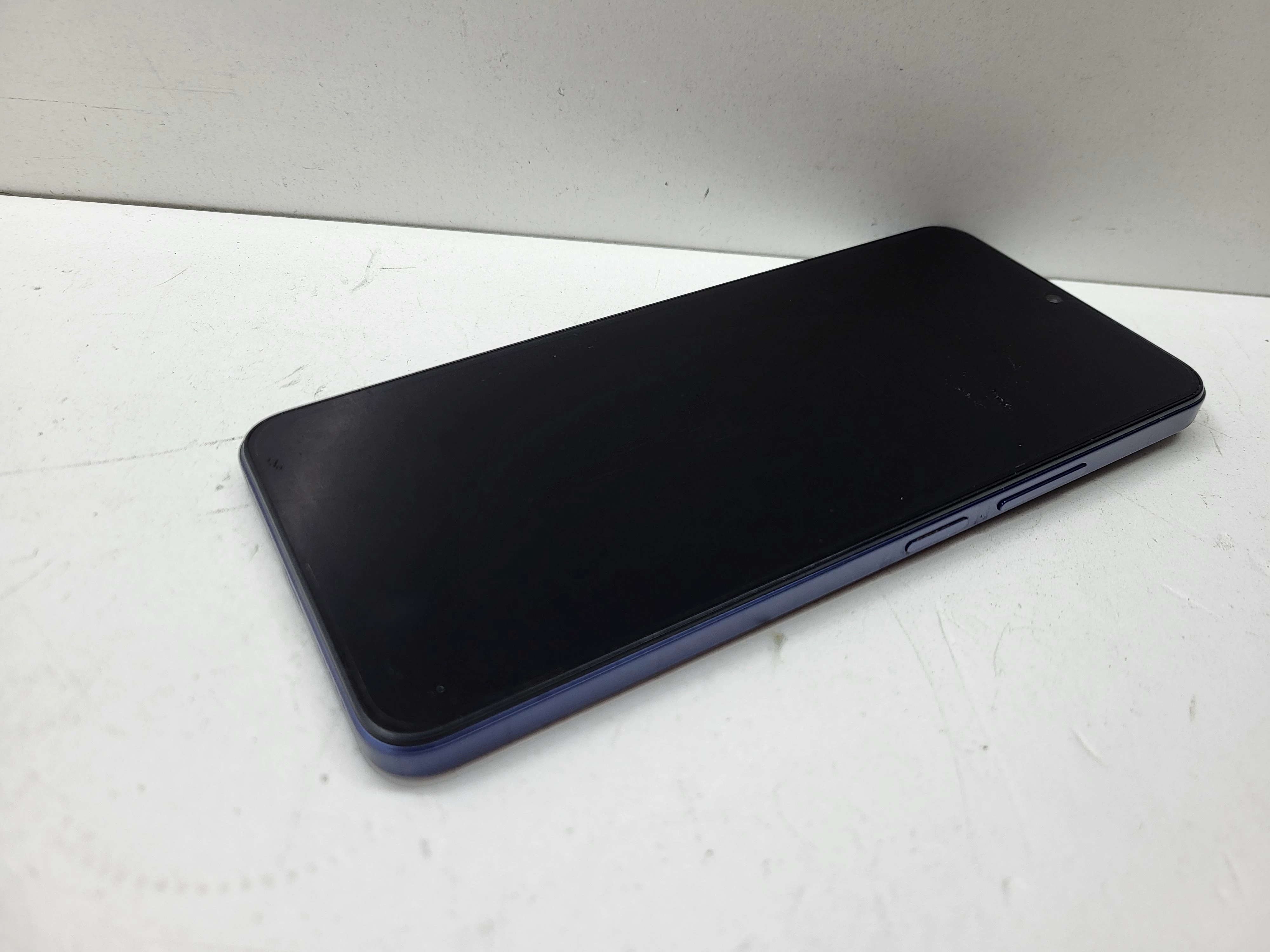 xiaomi-redmi-14c-gwarancja-01042025r-pamiec-ram-202865-214121