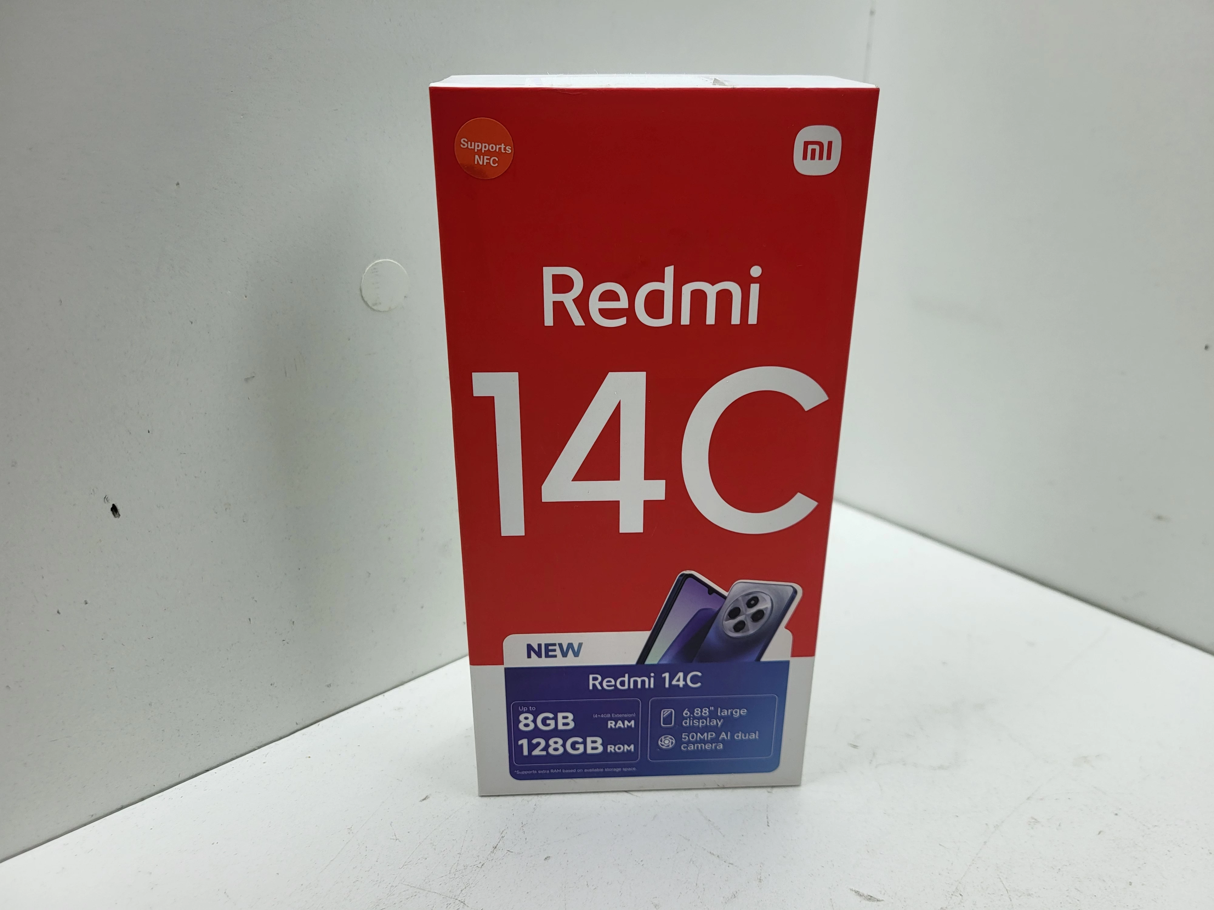 xiaomi-redmi-14c-gwarancja-01042025r-pojemnosc-akumulatora-5160