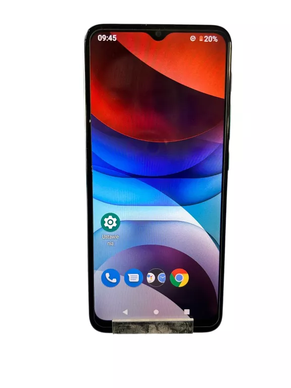 telefon-motorola-e7i-pulawska-27-piaseczno