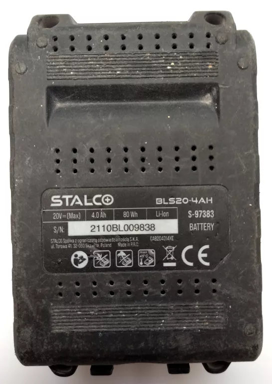 szlifierka-akumulatorowa-stalco-ags20-125bl-akumulator-4ah-ladowarka-stan-11323-2