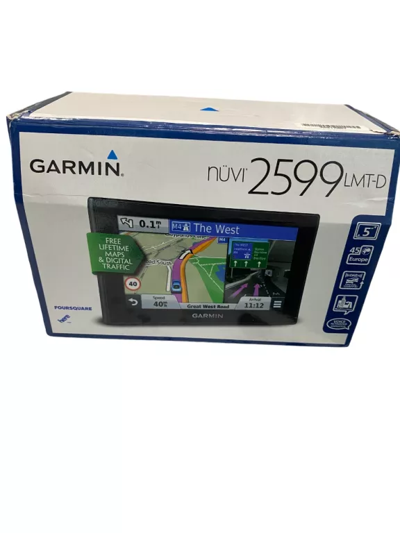 nawigacja-garmin-2599lmt-d-mikolowska-13-katowice