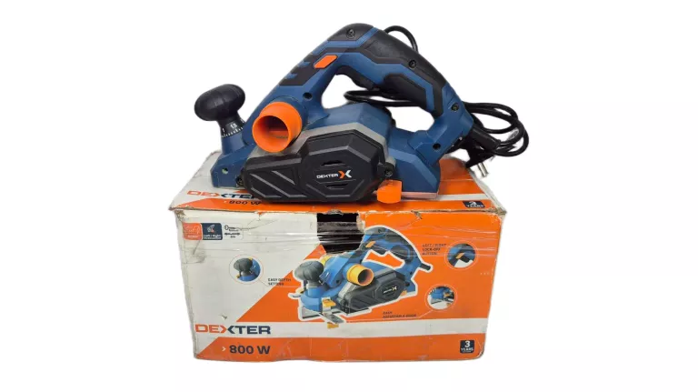 strug-elektryczny-heblarka-elektryczna-dexter-800pl2-w-pudelku-toszecka-331-gliwice-g1