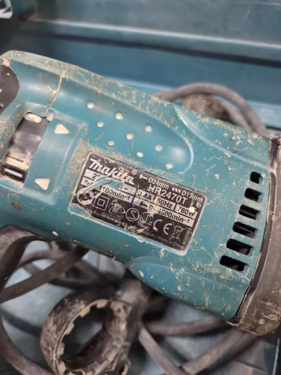 mlotowiertarka-makita-hr2470t-walizka-funkcyjnosc-205137-222597