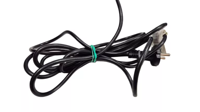 strug-elektryczny-heblarka-elektryczna-dexter-800pl2-w-pudelku-szerokosc-strugania-8200