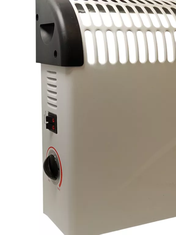 grzejnik-konwekcyjny-alpina-1800-2000-w-pud-kolor-130070-1