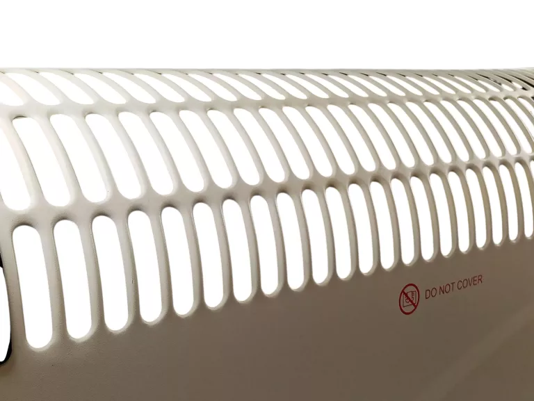 grzejnik-konwekcyjny-alpina-1800-2000-w-pud-stan-11323-2