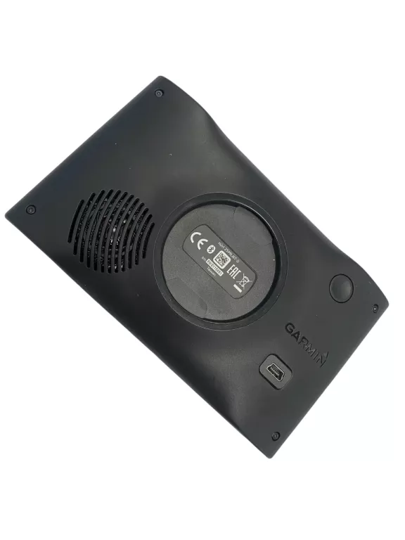 nawigacja-garmin-2599lmt-d-przekatna-ekranu-500