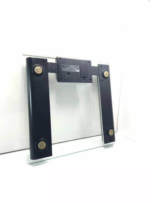 waga-lazienkowa-beurer-bg39-ean-gtin-4052095767159