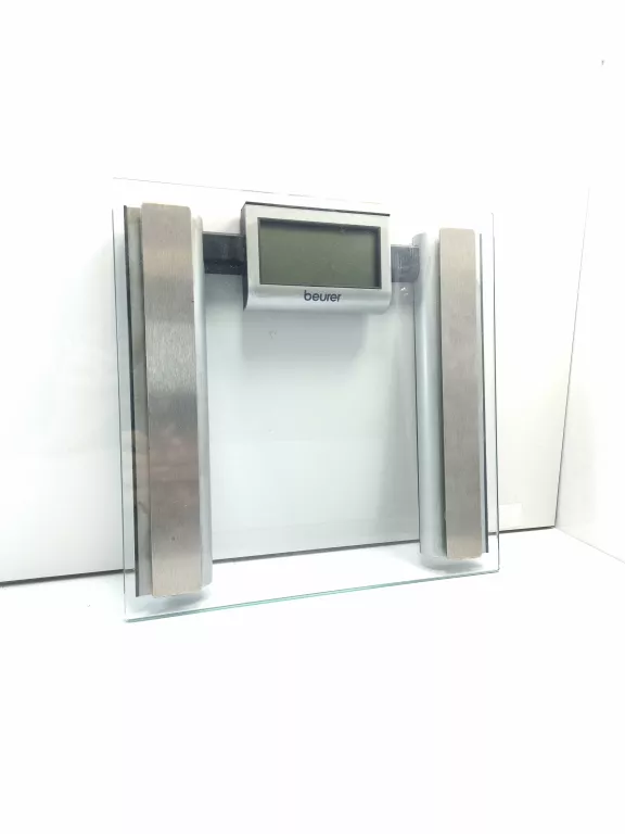 waga-lazienkowa-beurer-bg39-gorna-wilda-100-poznan-ska-x