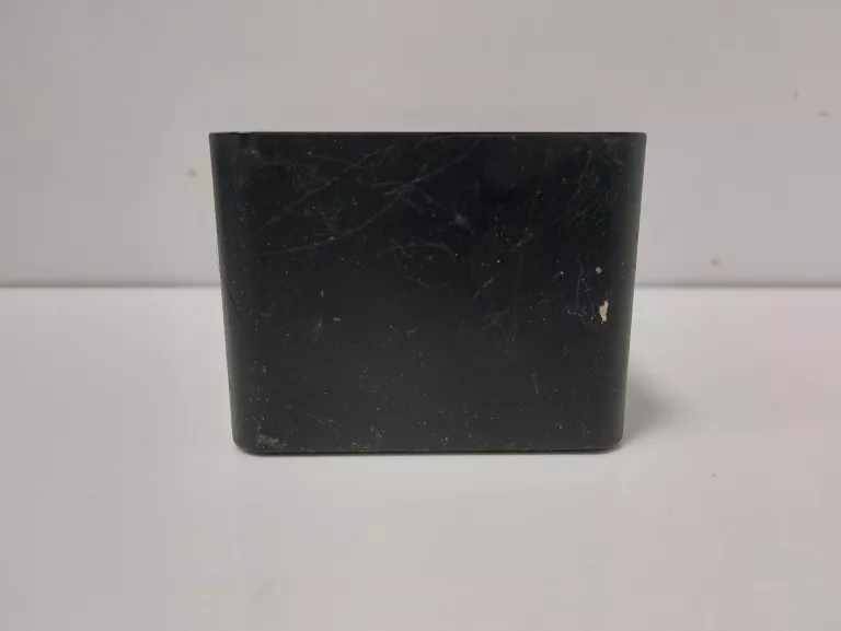 anker-a7908-glosnik-bluetooth-przenosny-czarny-zasilanie-209202-1769478