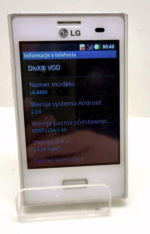 telefon-lg-e400-bez-ladowarki-typ-202685-212929