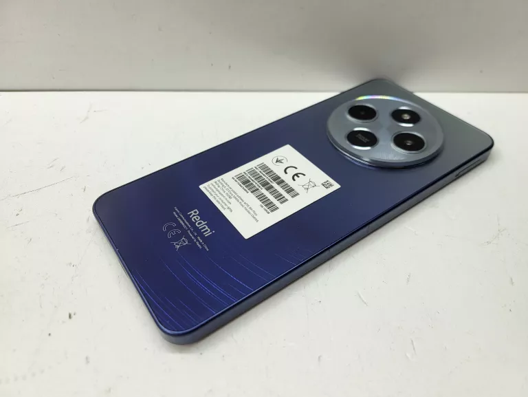 xiaomi-redmi-14c-gwarancja-01042025r-system-operacyjny-4388-1