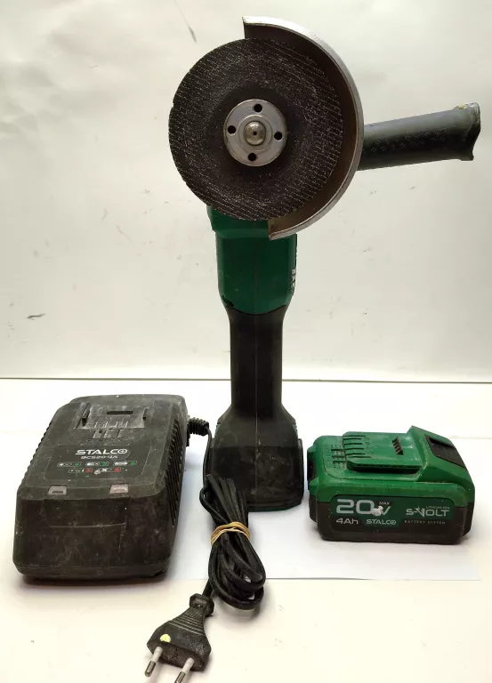 szlifierka-akumulatorowa-stalco-ags20-125bl-akumulator-4ah-ladowarka-rataja-11-bydgoszcz